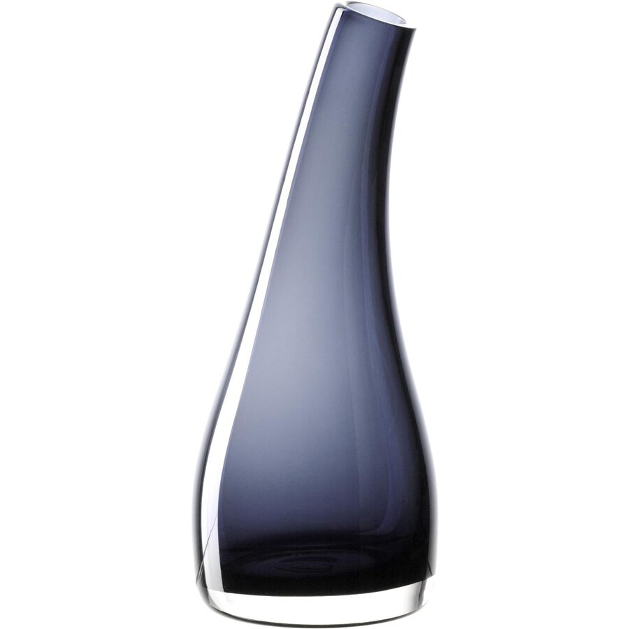 Leonardo Vase Leonardo