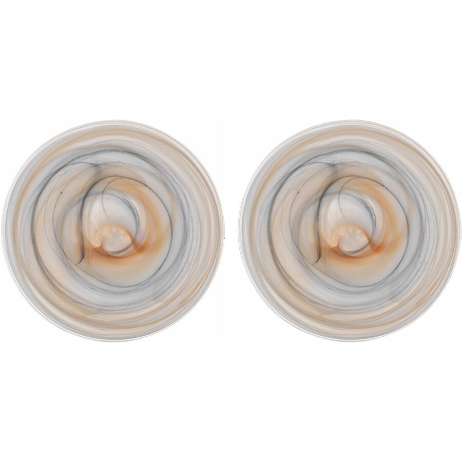 Leonardo Speiseteller-Set Leonardo