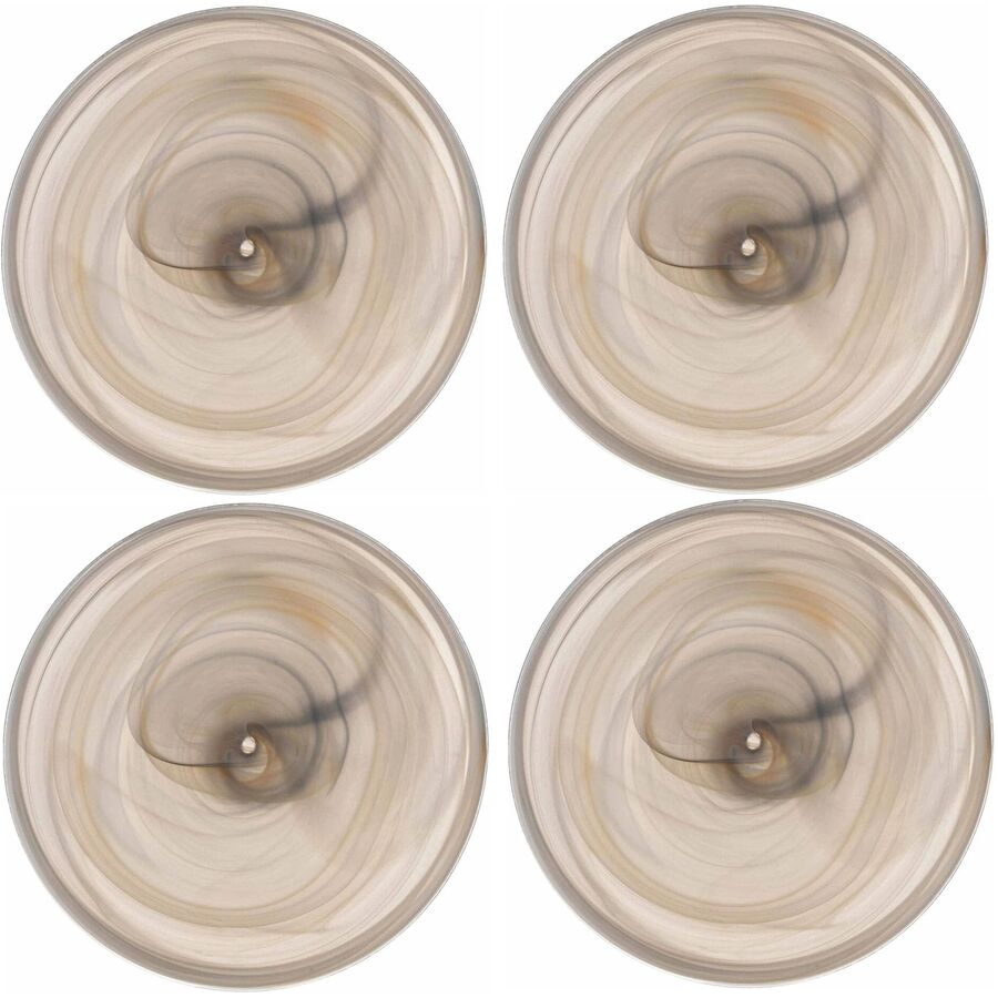 Leonardo Dessertteller-Set Leonardo