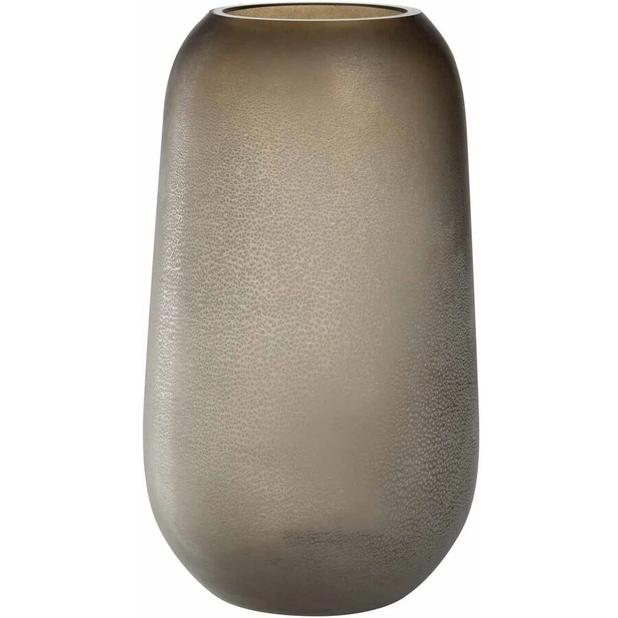 Leonardo Vase Leonardo