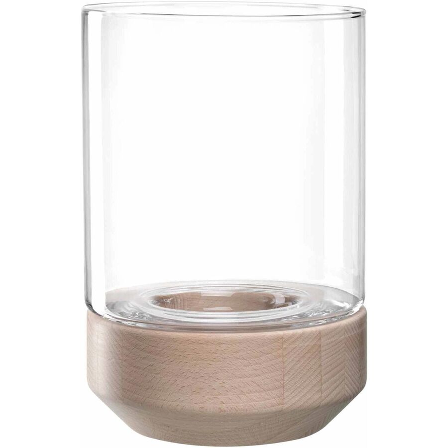 Leonardo Windlicht Leonardo