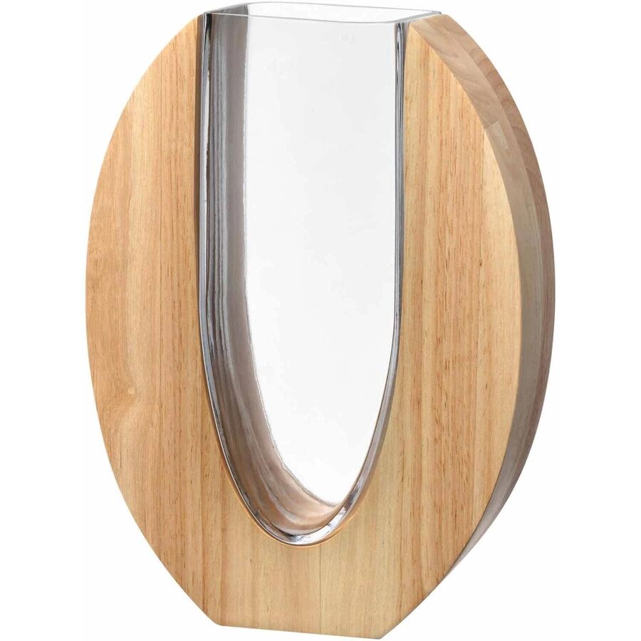 Leonardo Vase Leonardo