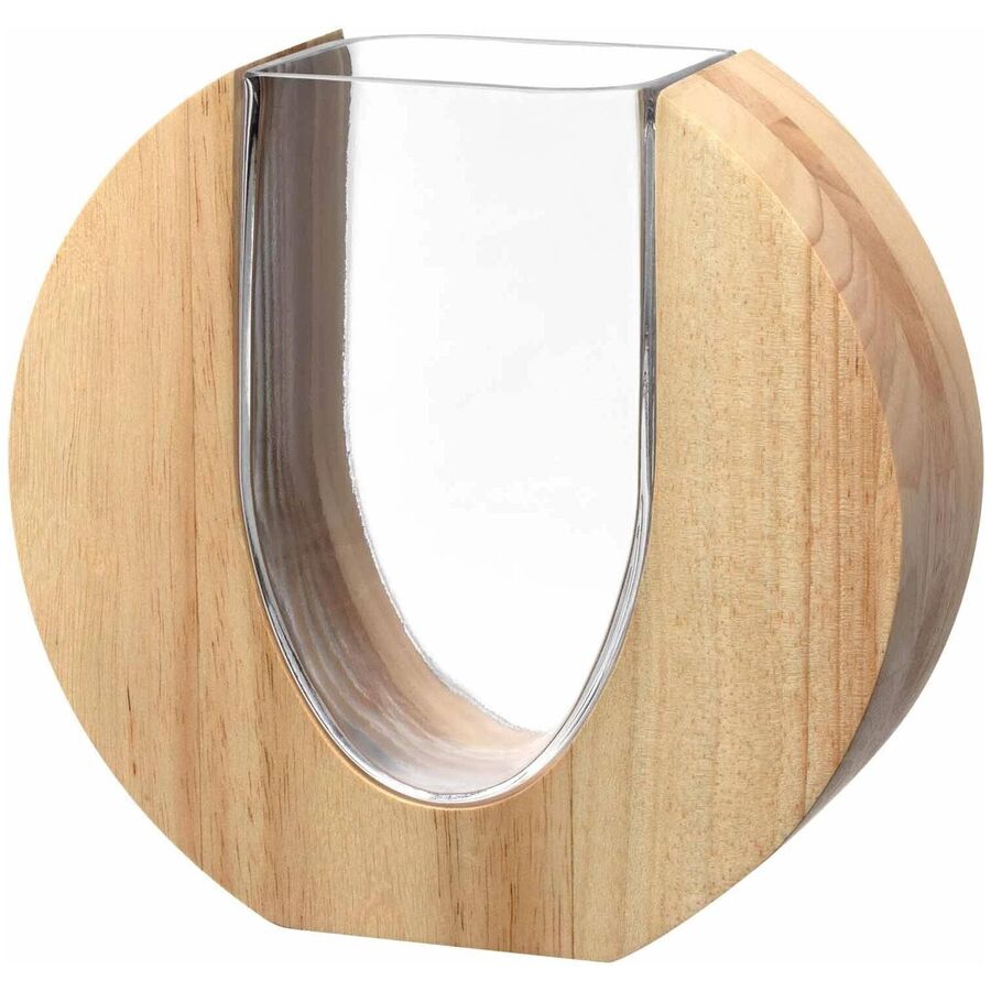 Leonardo Vase Leonardo