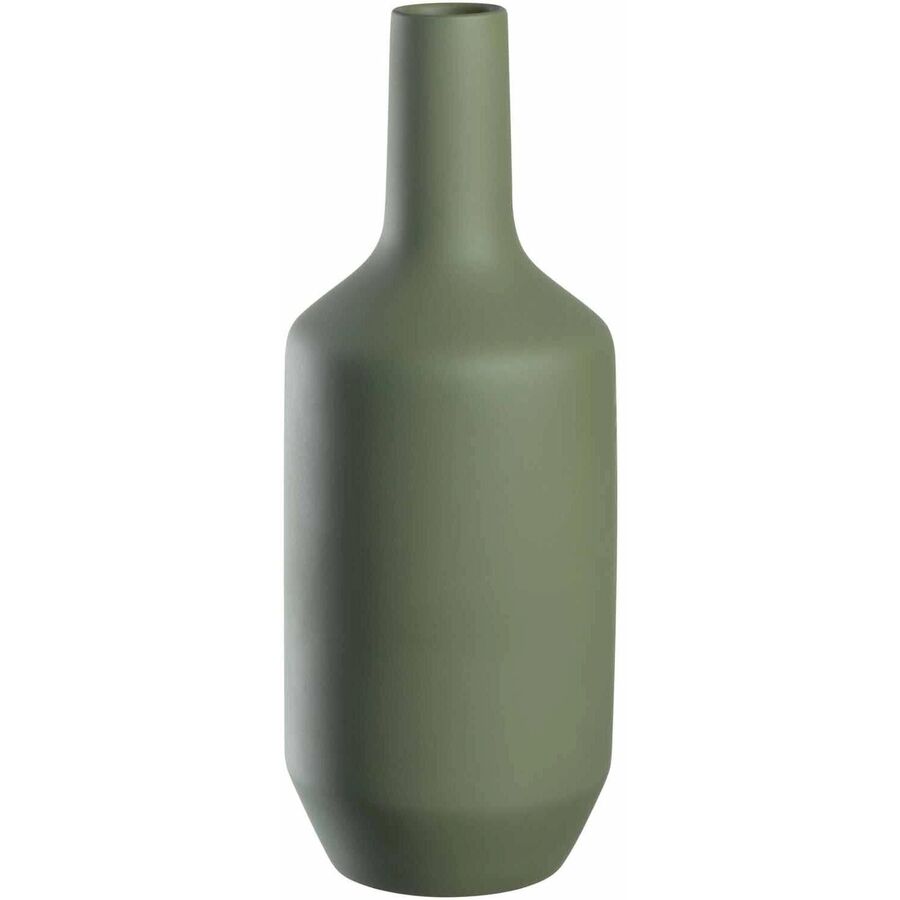 Leonardo Vase Leonardo