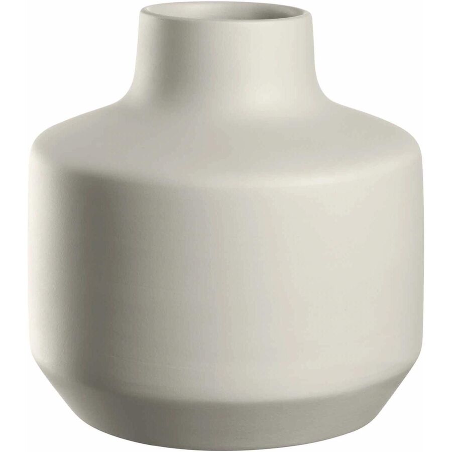 Leonardo Vase Leonardo