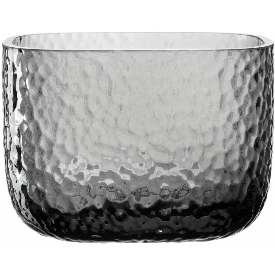 Leonardo Vase Leonardo