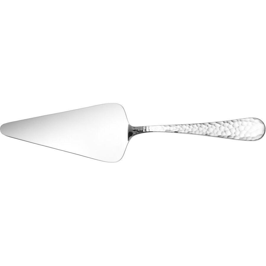 Leonardo Tortenheber Leonardo