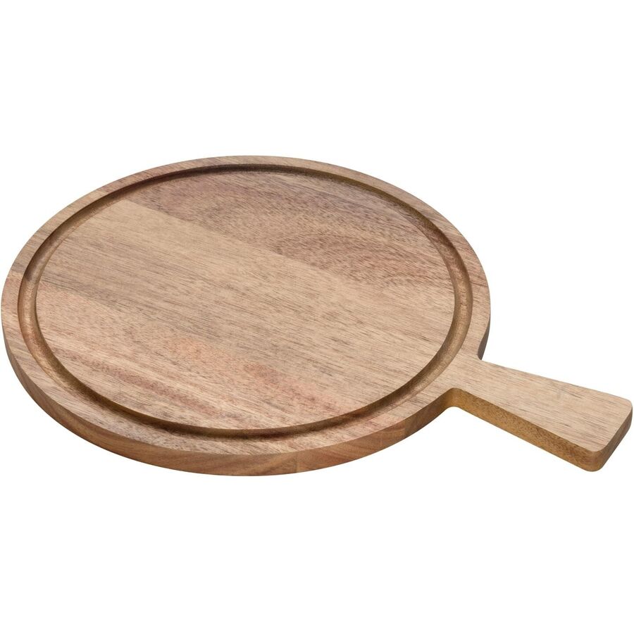 Leonardo Schneidebrett Leonardo