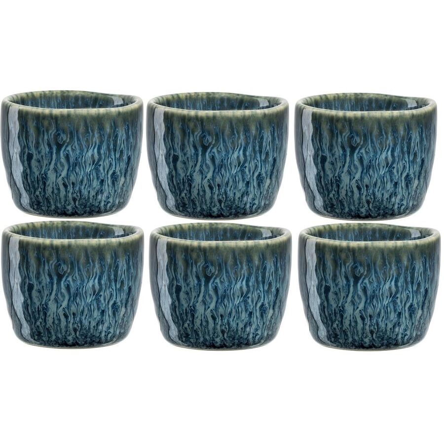 Leonardo Eierbecher-Set Leonardo