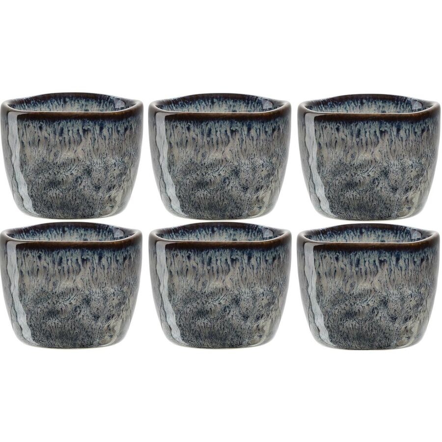 Leonardo Eierbecher-Set Leonardo