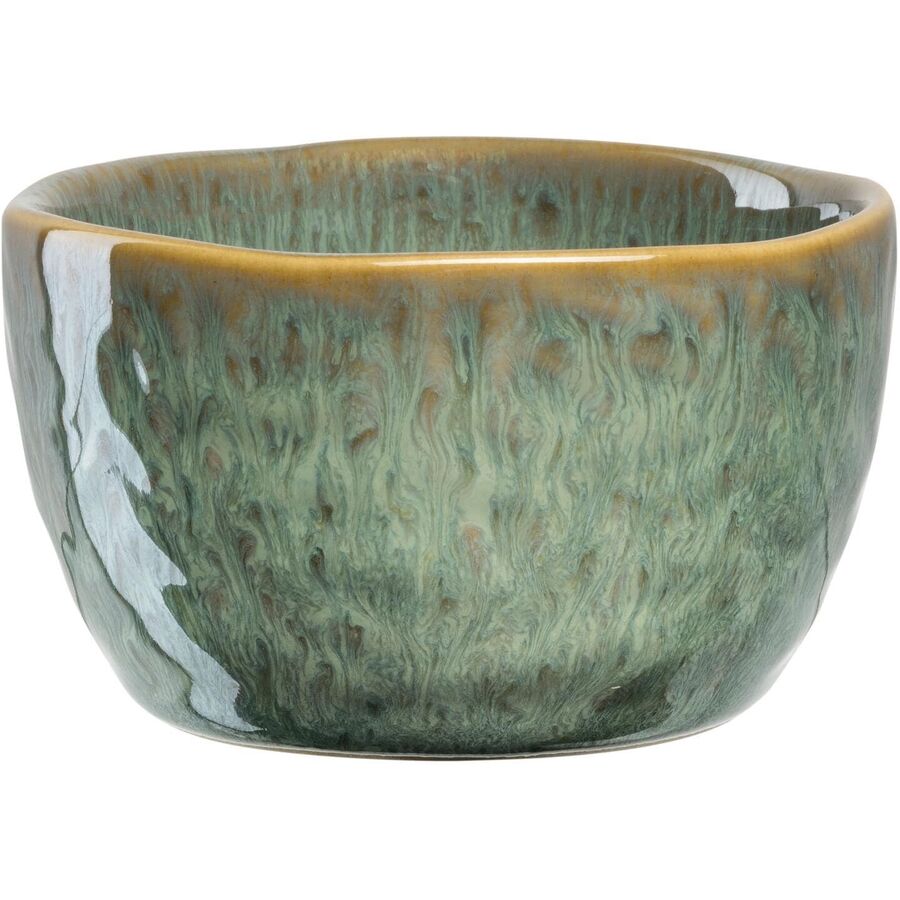 Leonardo Schale Leonardo