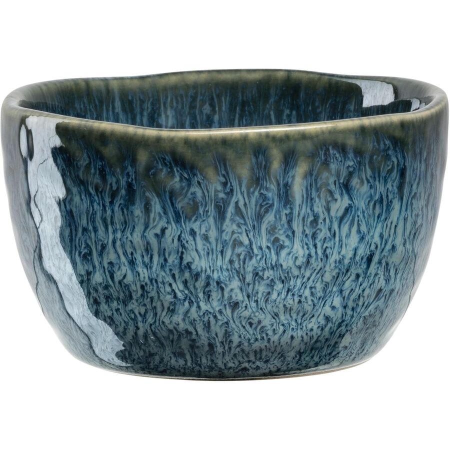 Leonardo Schale Leonardo