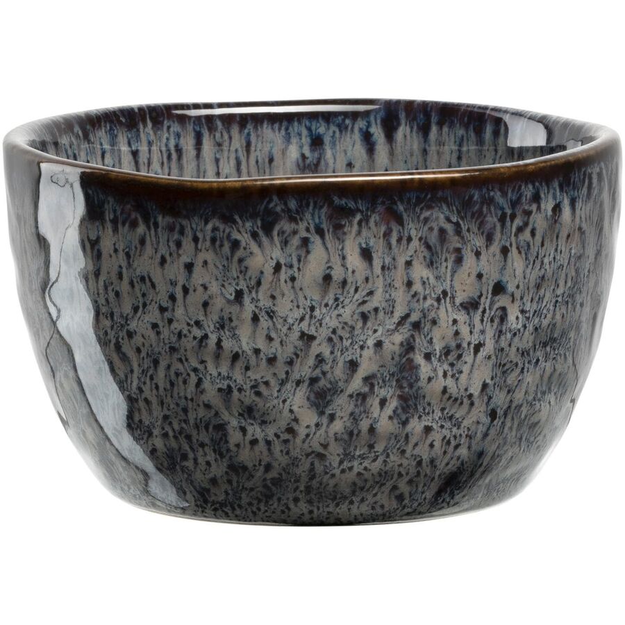 Leonardo Schale Leonardo