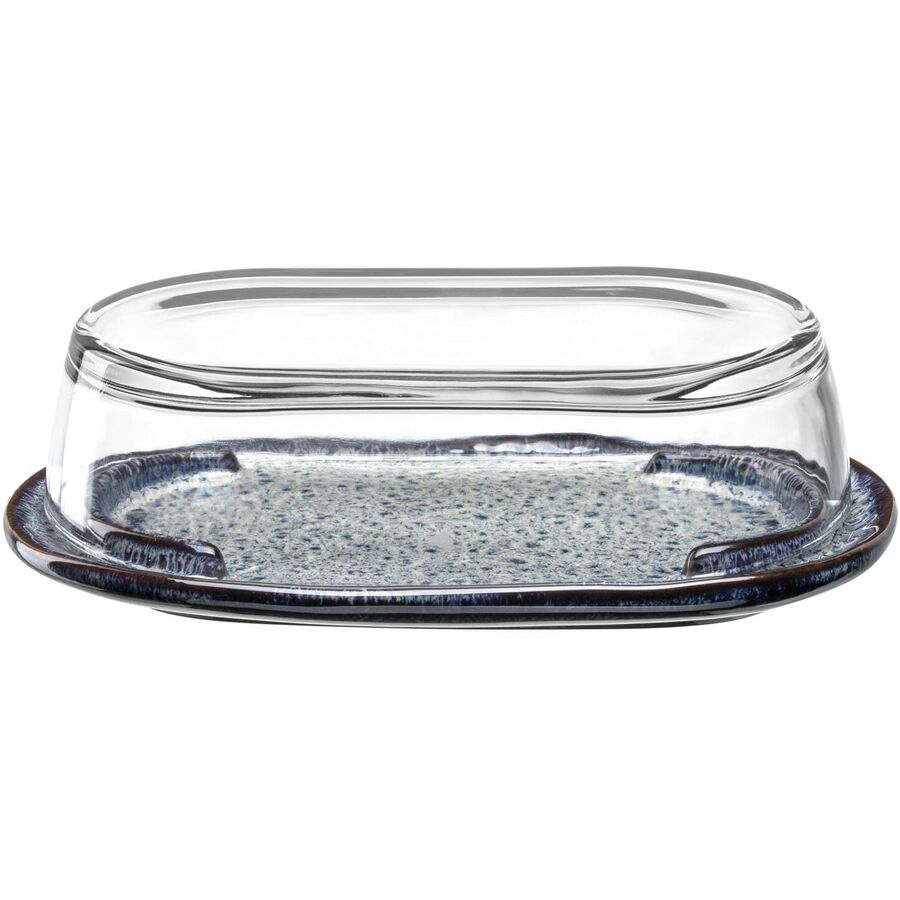 Leonardo Butterdose Leonardo