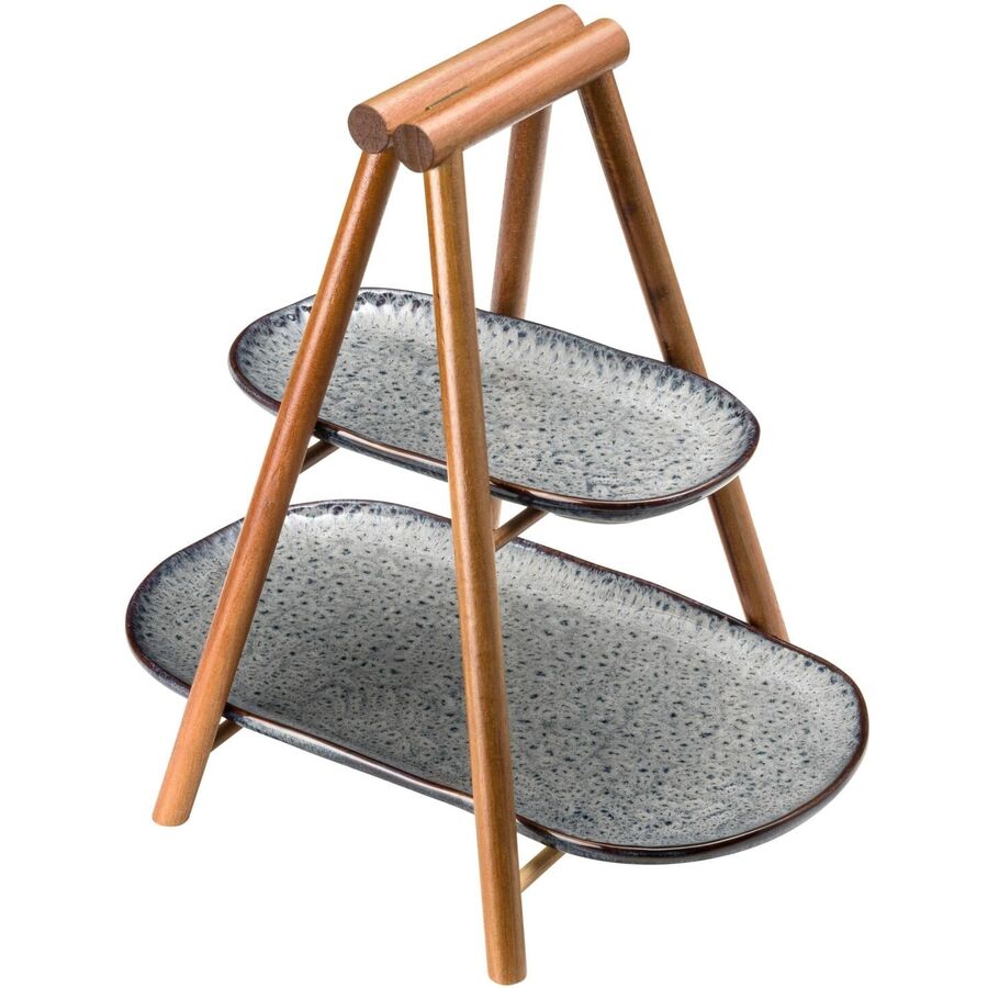 Leonardo Etagère Leonardo