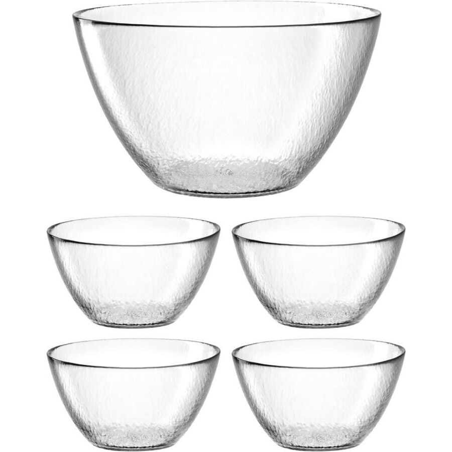 Leonardo Schale Leonardo