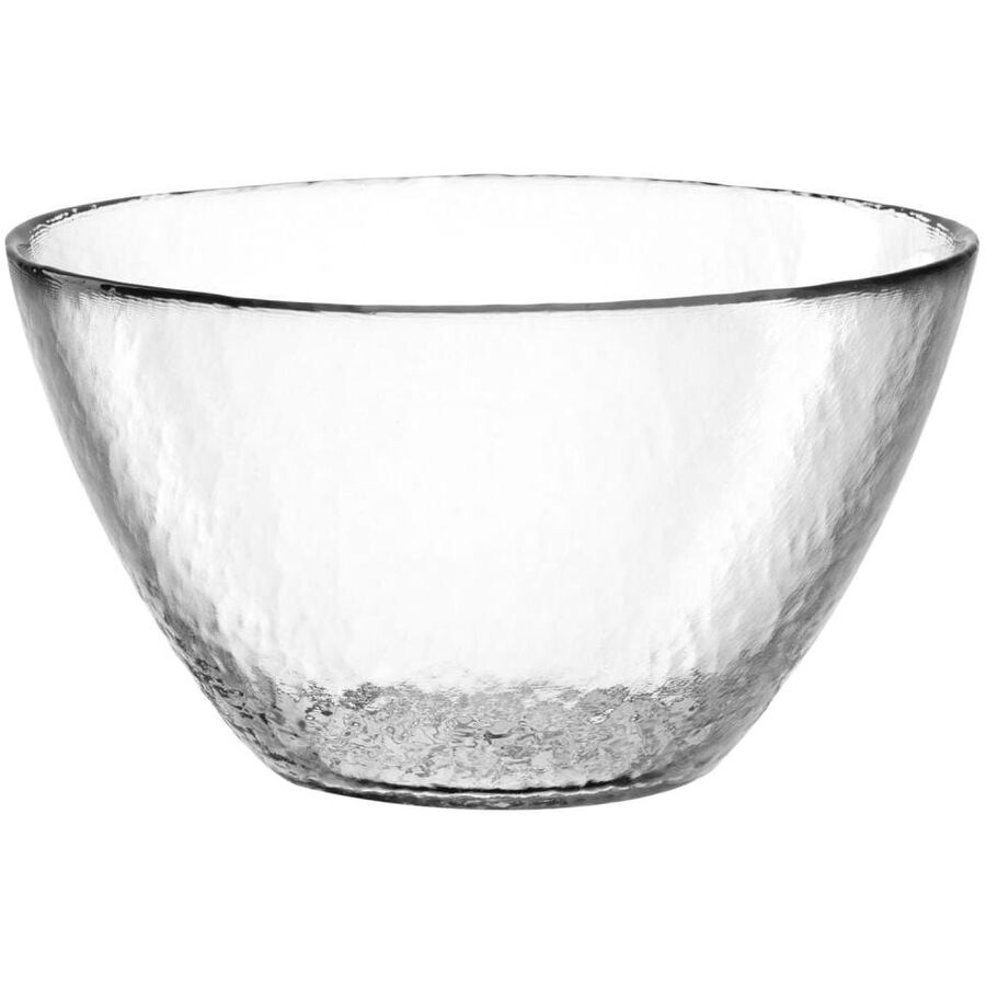 Leonardo Dessertschale Leonardo