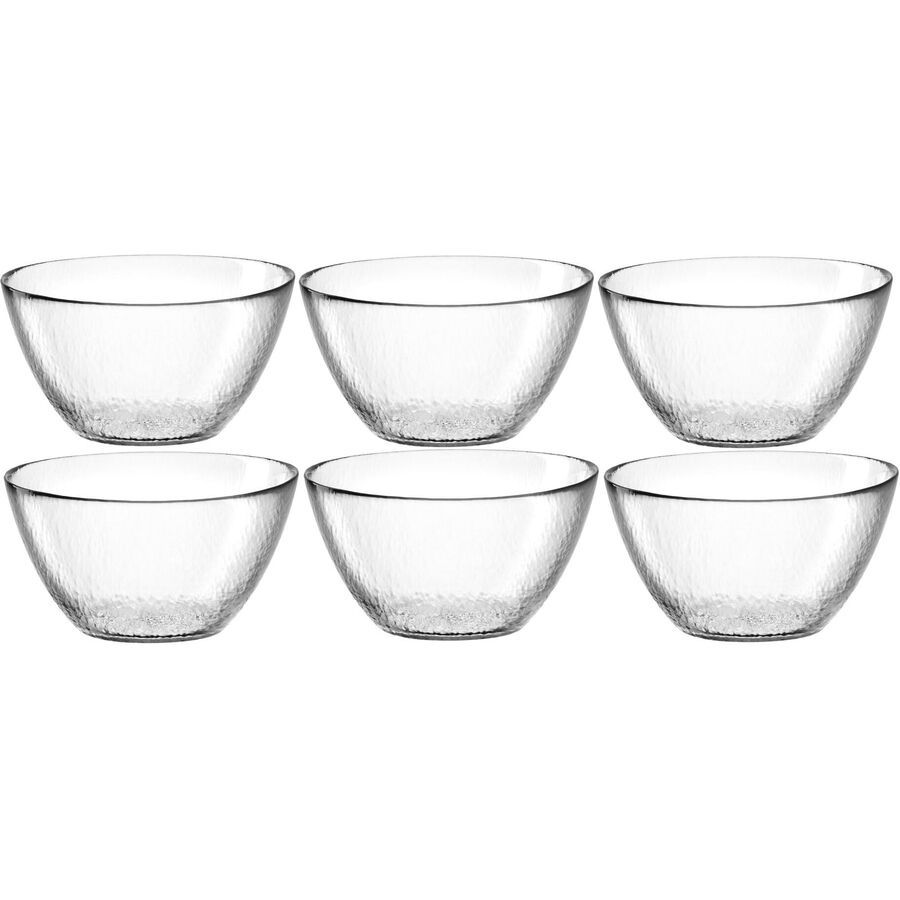 Leonardo Schalen-Set Leonardo