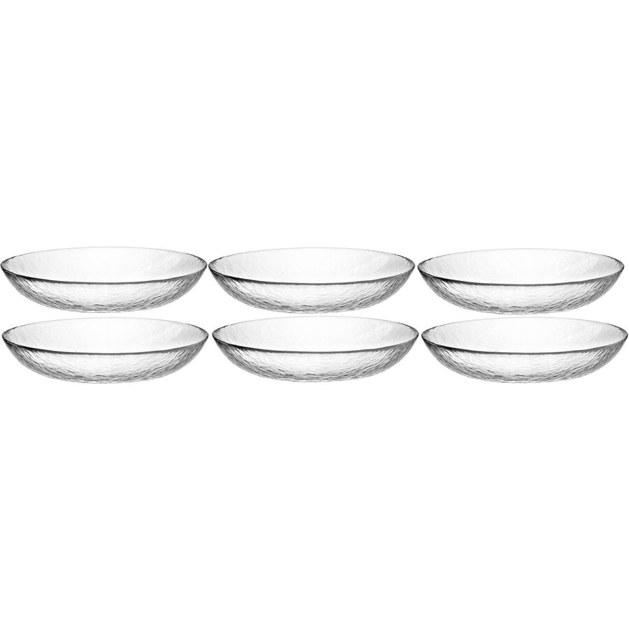 Leonardo Dessertteller Leonardo