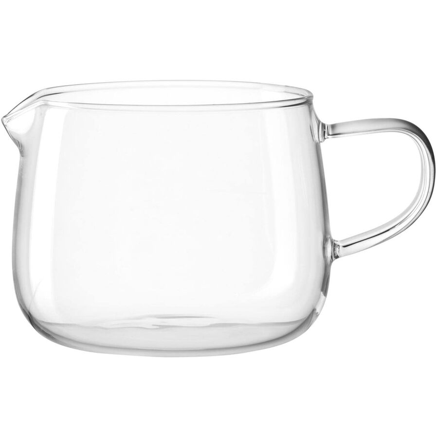 Leonardo Milchkännchen Leonardo