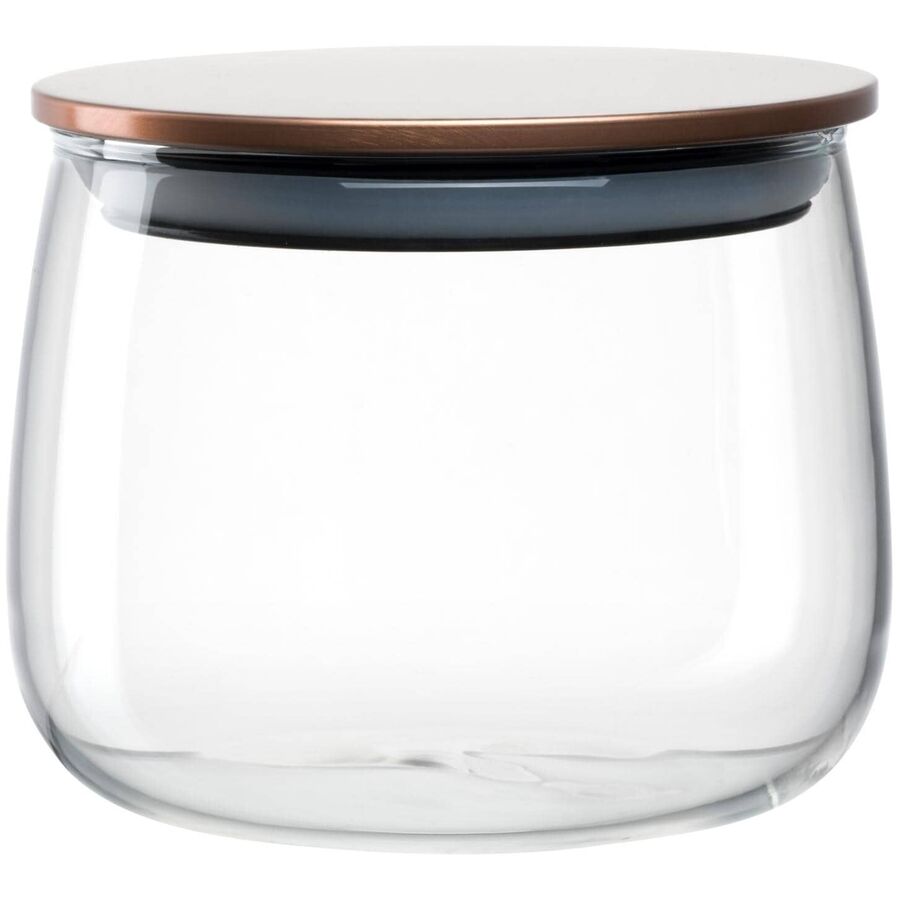 Leonardo Zuckerdose Leonardo