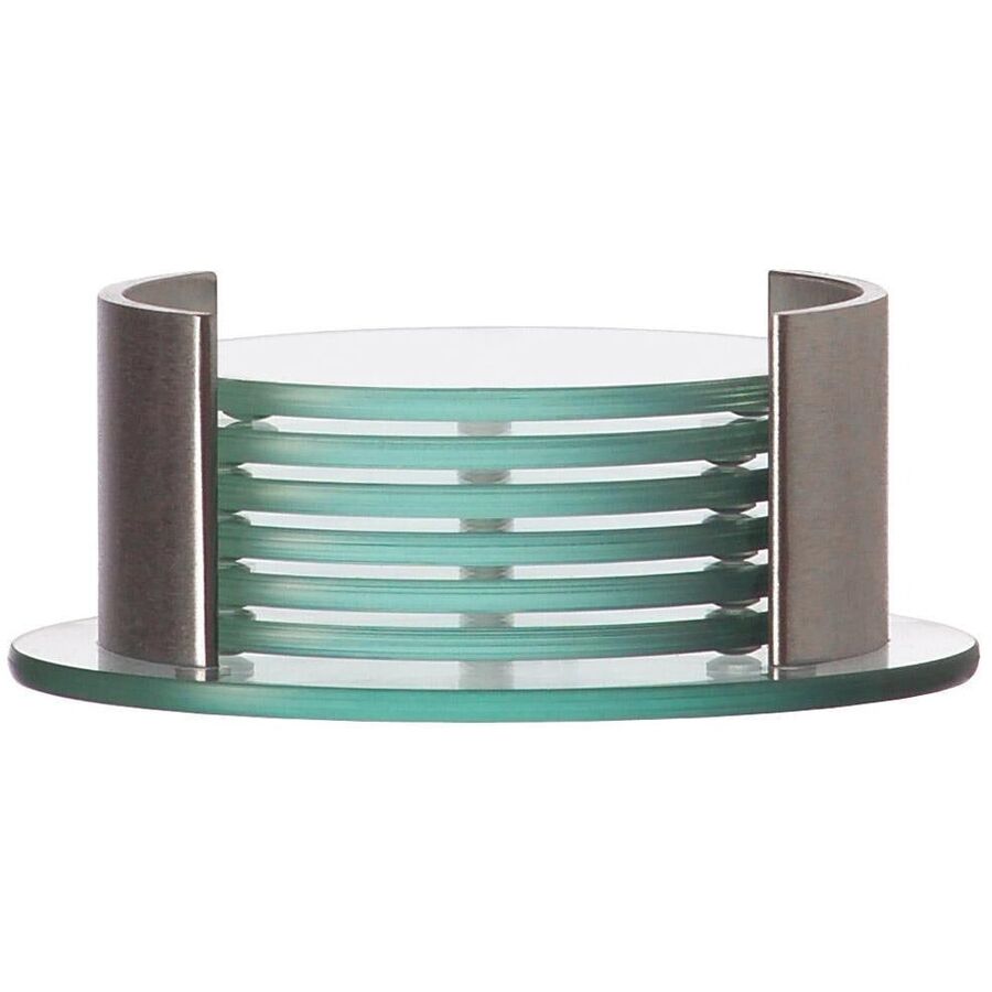 Leonardo Untersetzer-Set 7-tlg. Leonardo