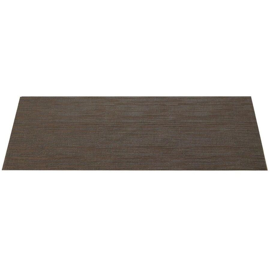 Leonardo Tischset Leonardo