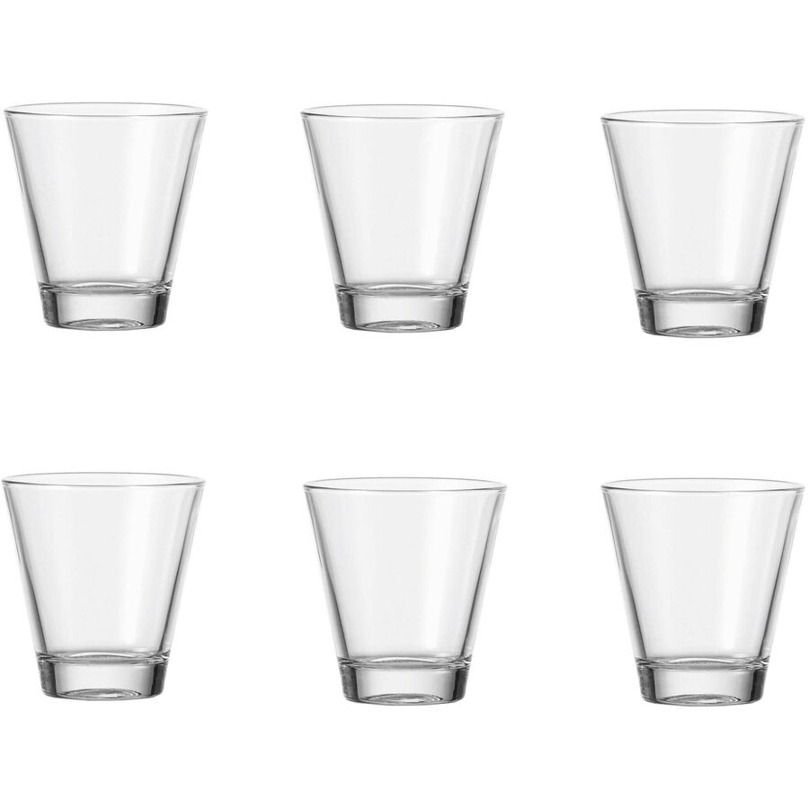 Leonardo Trinkglas-Set Leonardo