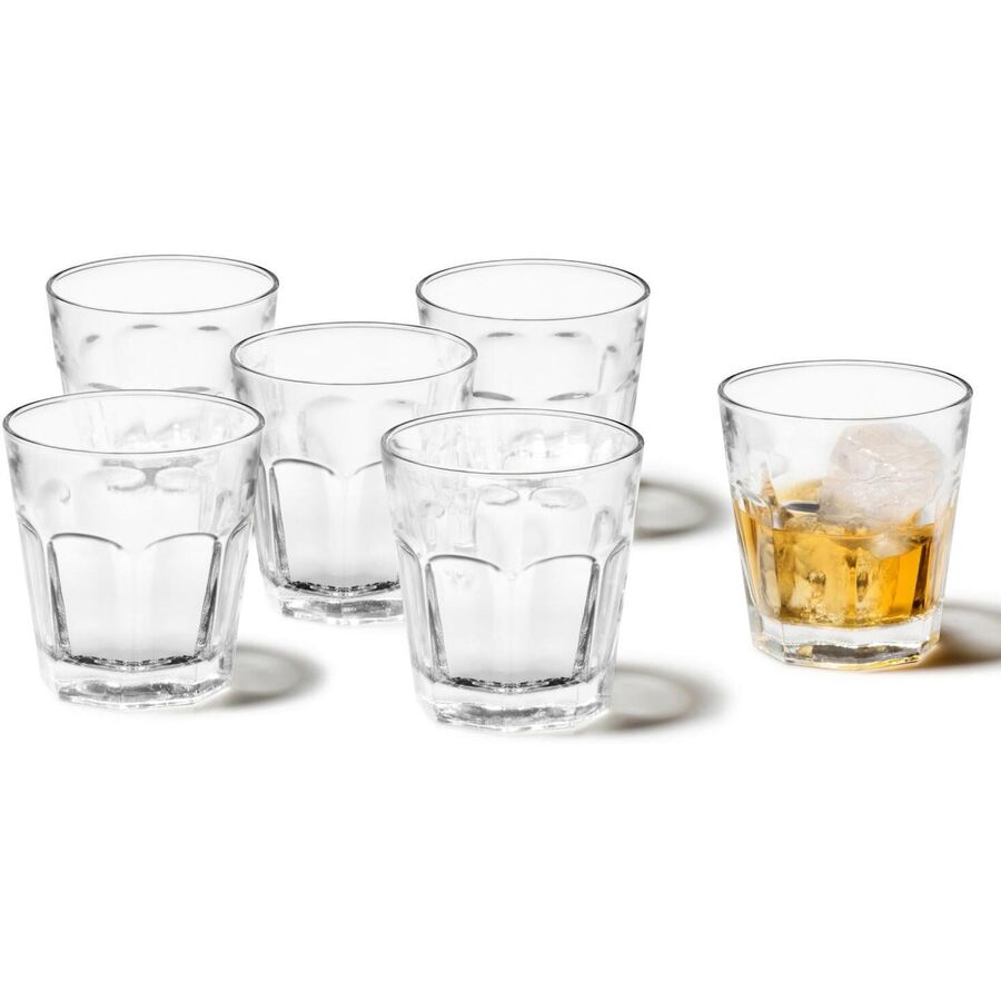 Leonardo Whiskyglas-Set Leonardo