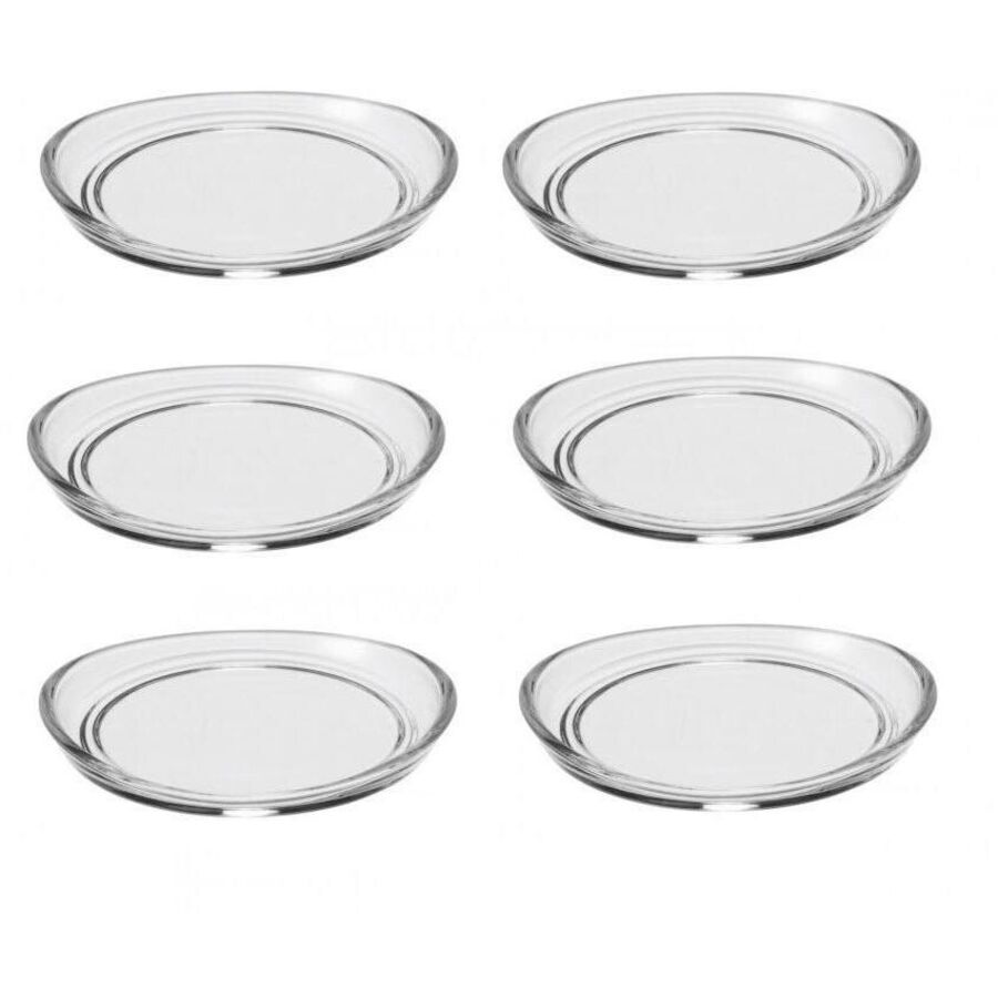 Leonardo Kerzenteller-Set Leonardo