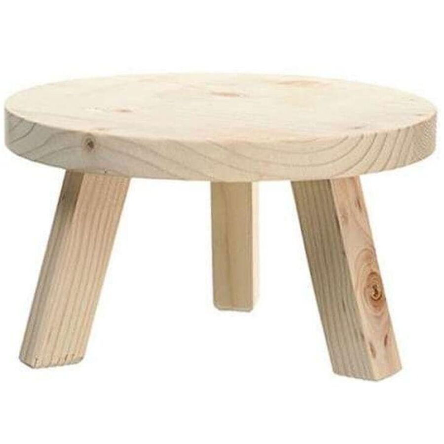 Leonardo Getränkespendersockel Leonardo