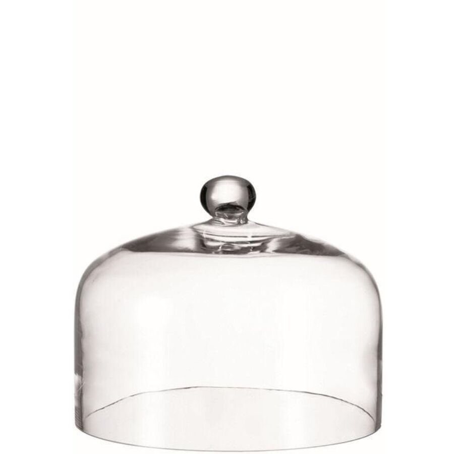 Leonardo Speiseglocke Leonardo