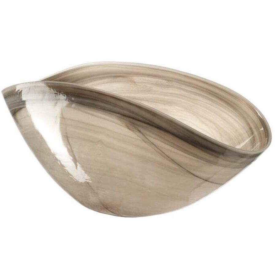 Leonardo Schale Leonardo