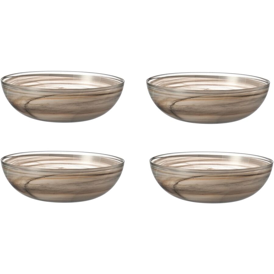 Leonardo Schalen-Set Leonardo