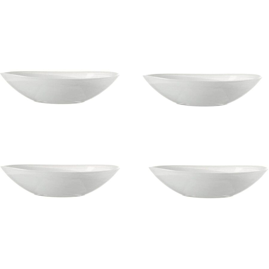 Leonardo Schalen-Set Leonardo