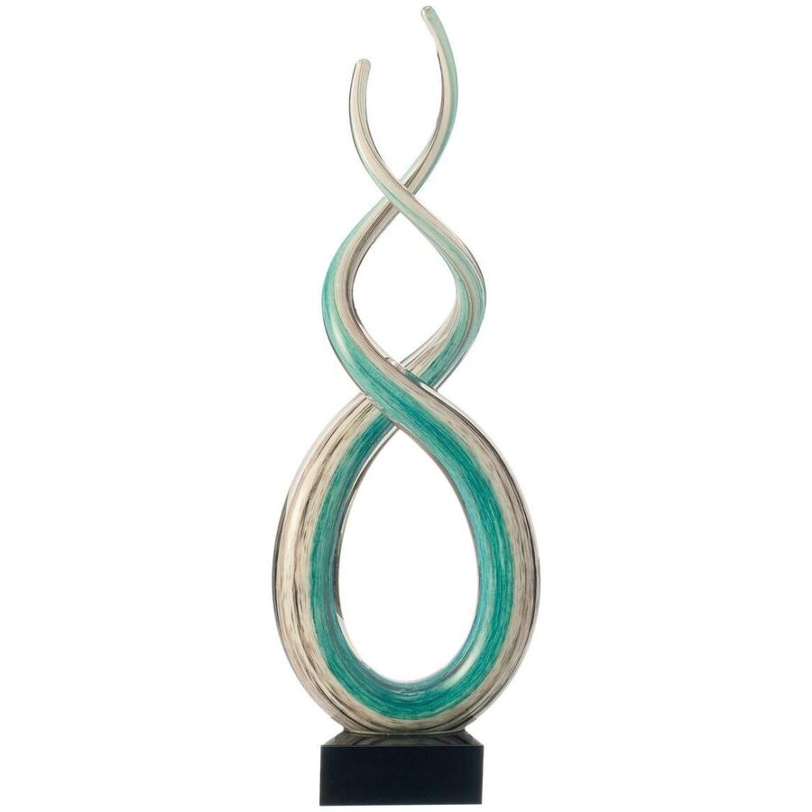 Leonardo Dekoration Leonardo