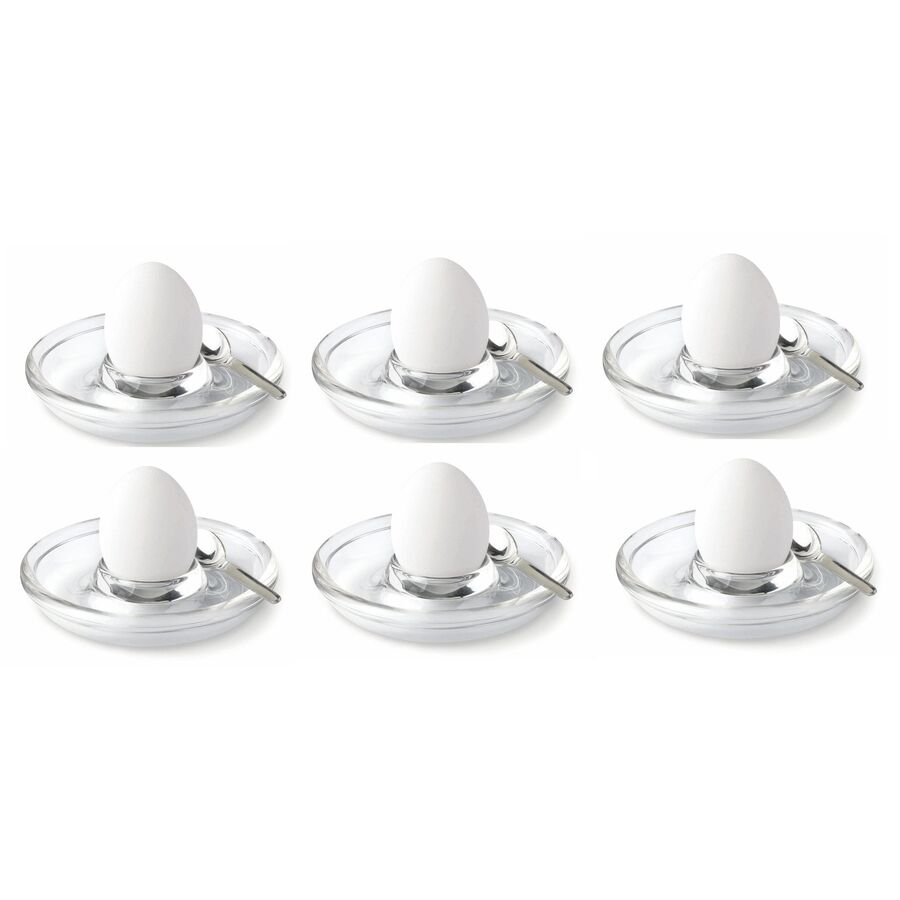 Leonardo Eierbecher-Set Leonardo