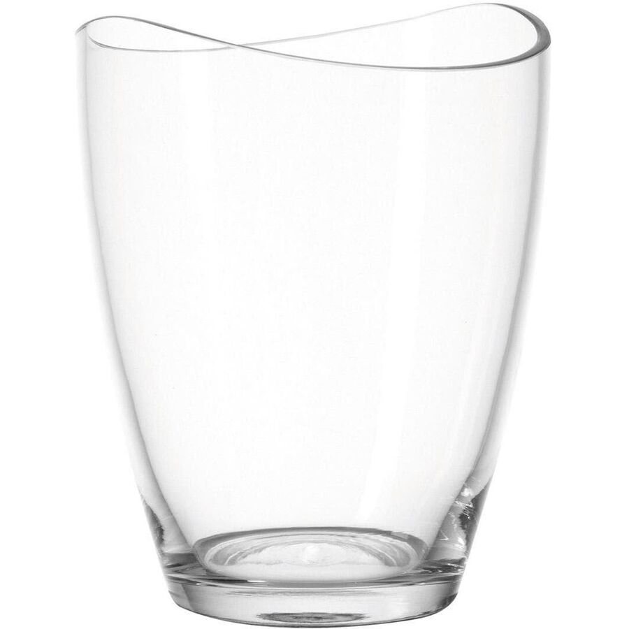 Leonardo Windlicht Leonardo