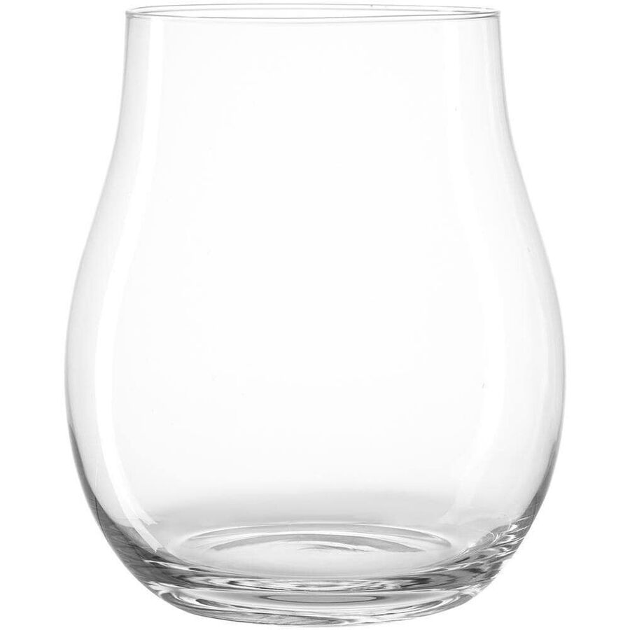 Leonardo Windlicht Leonardo