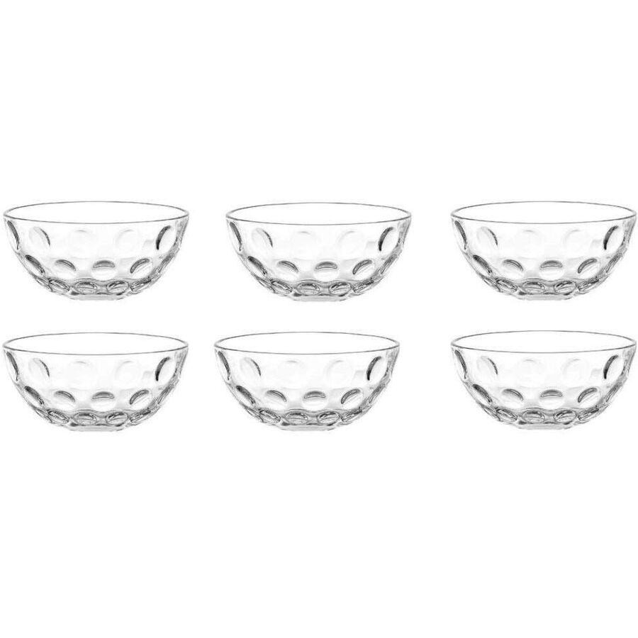 Leonardo Schalen-Set Leonardo