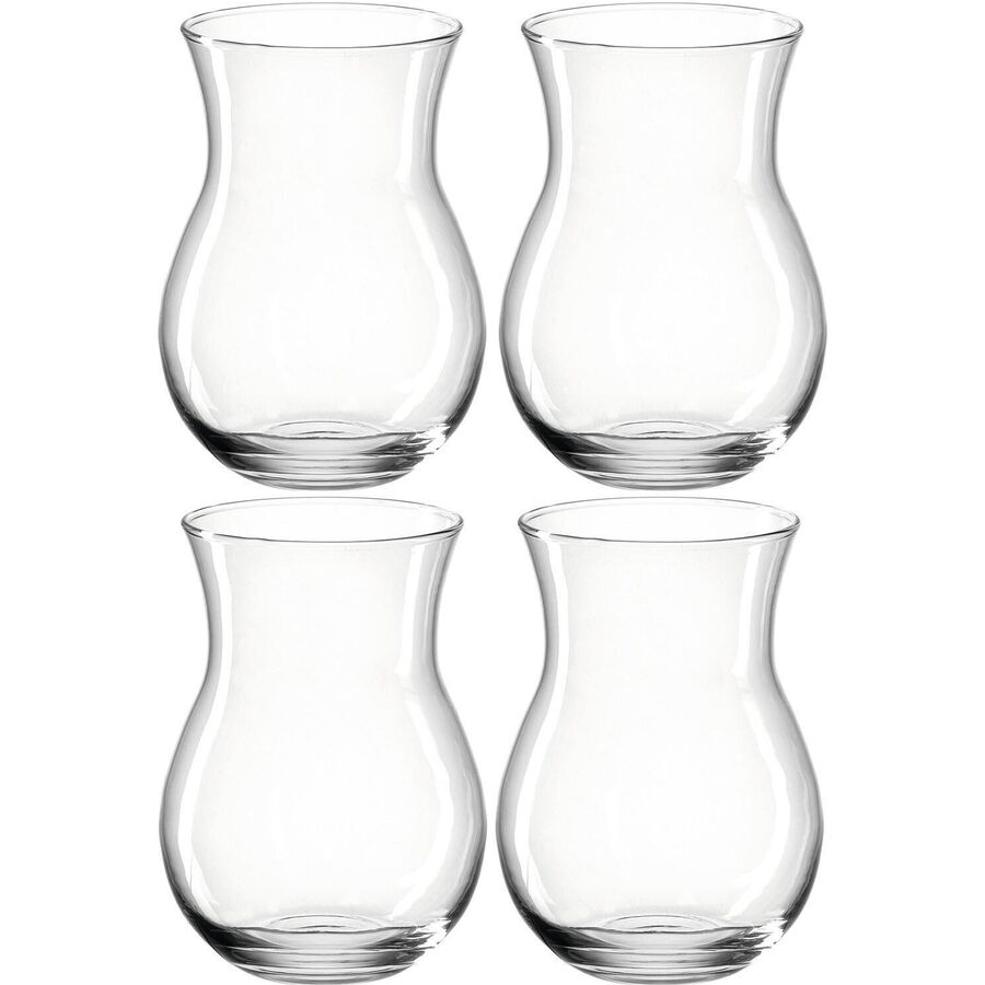 Leonardo Vasen-Set Leonardo