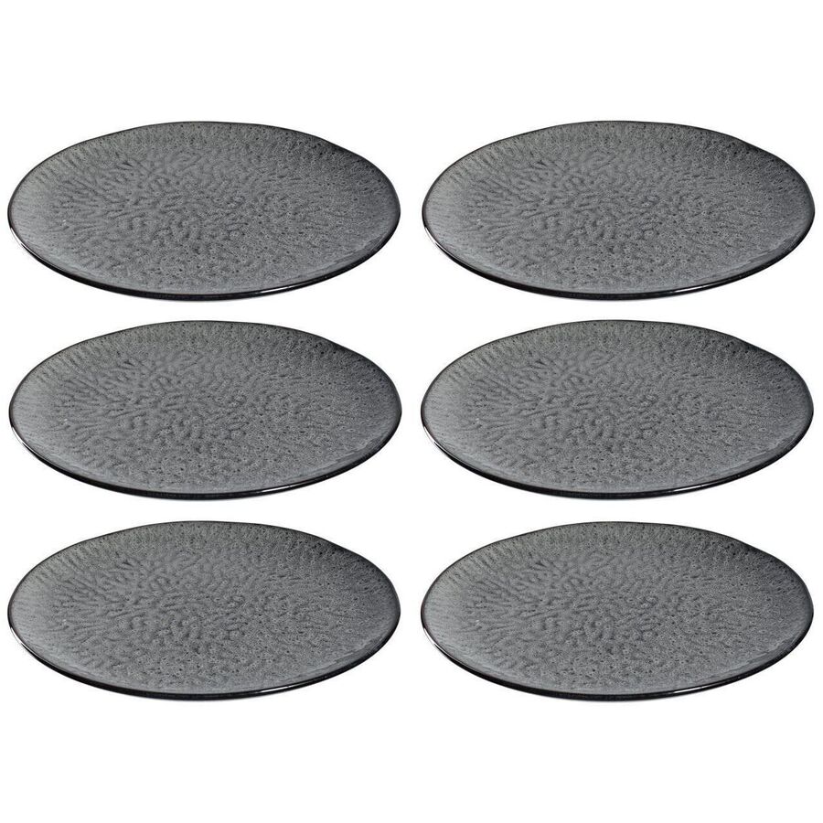 Leonardo Speiseteller-Set Leonardo