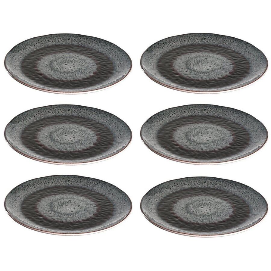 Leonardo Speiseteller-Set Leonardo