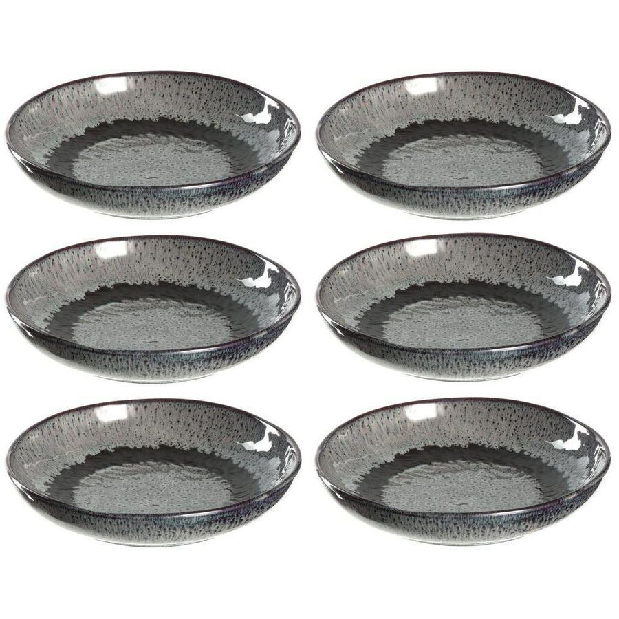 Leonardo Suppenteller-Set Leonardo