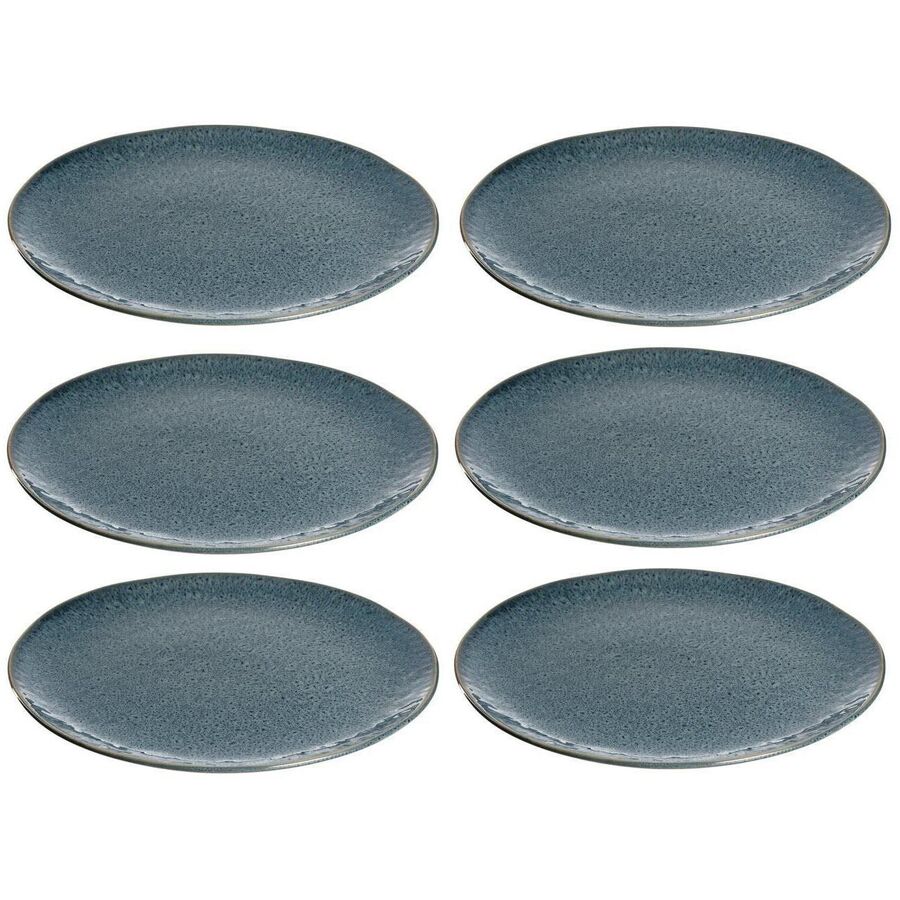 Leonardo Speiseteller-Set Leonardo