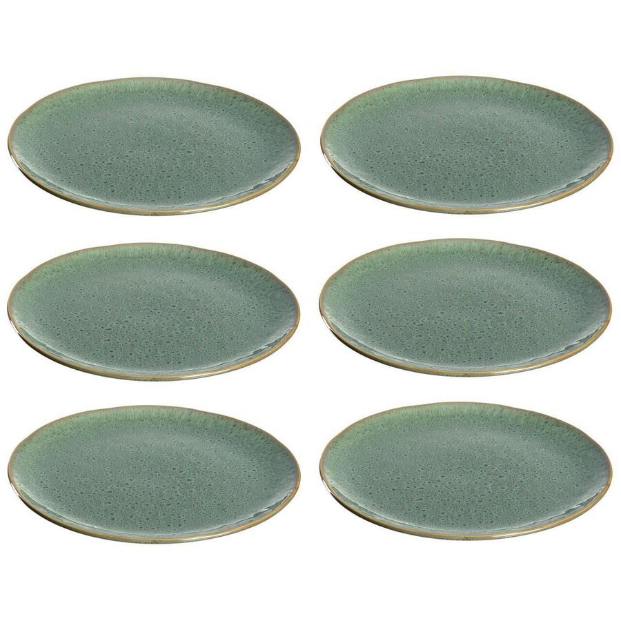 Leonardo Speiseteller-Set Leonardo