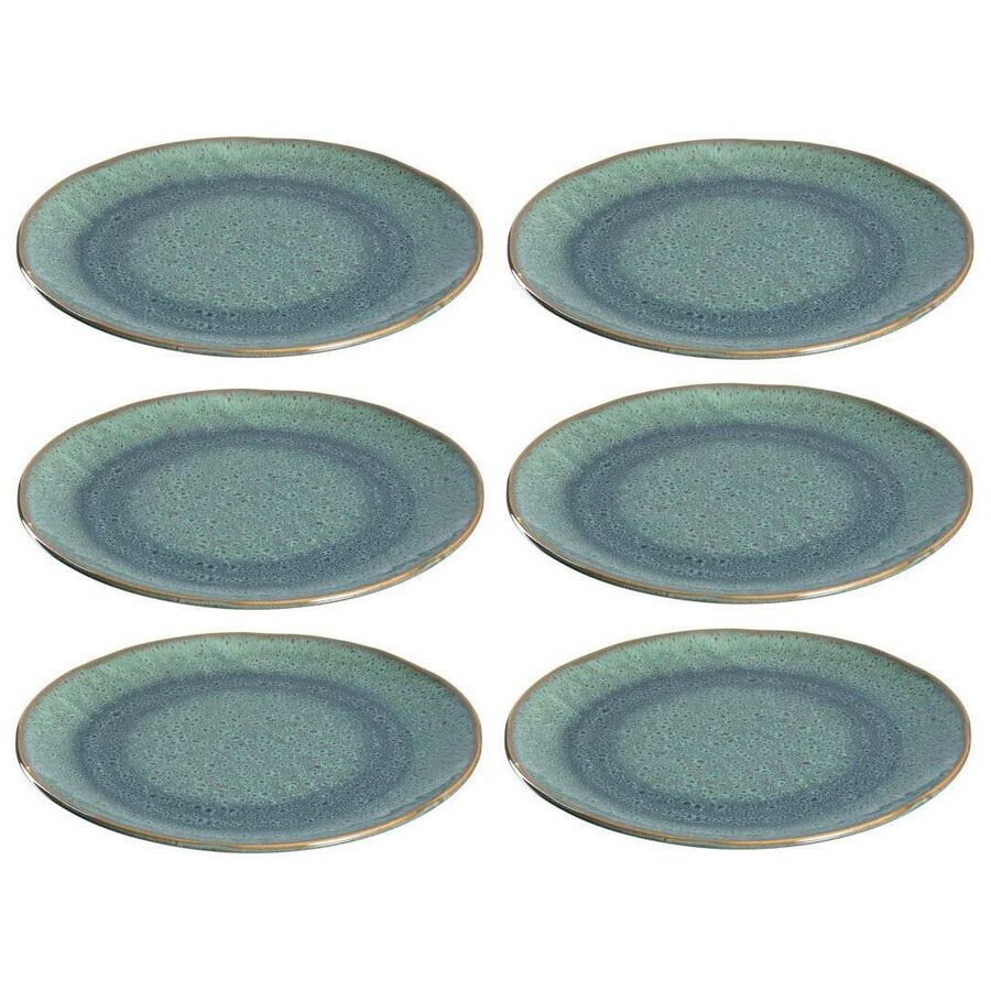 Leonardo Speiseteller-Set Leonardo