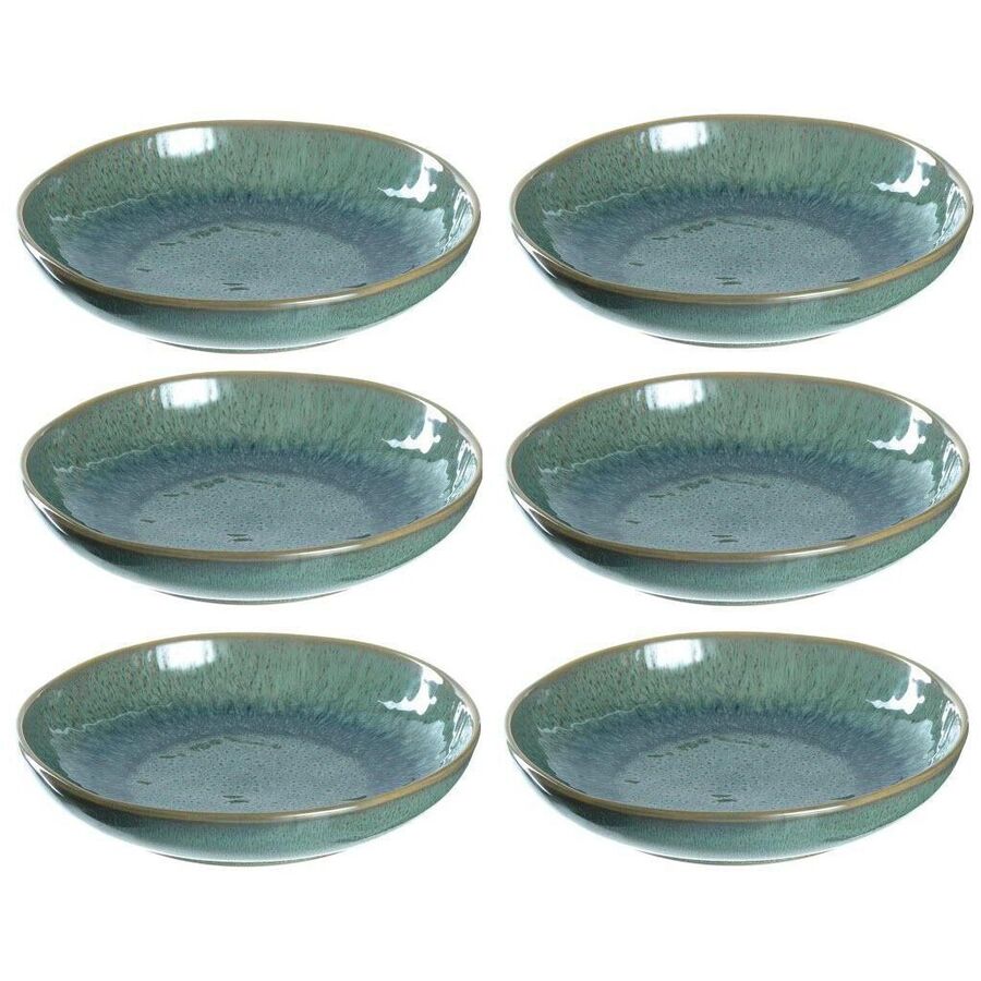 Leonardo Suppenteller Leonardo