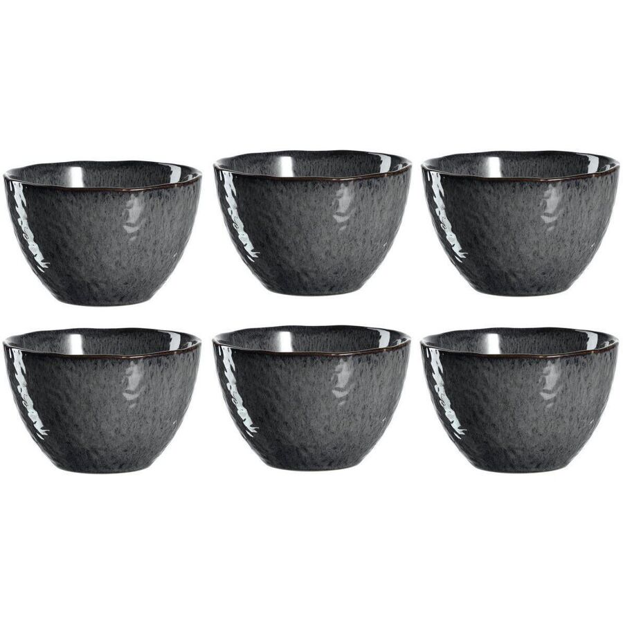 Leonardo Dessertschale-Set Leonardo