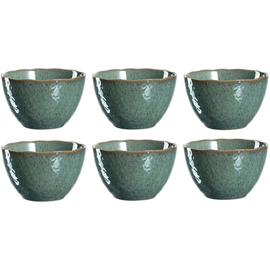 Leonardo Dessertschale-Set Leonardo